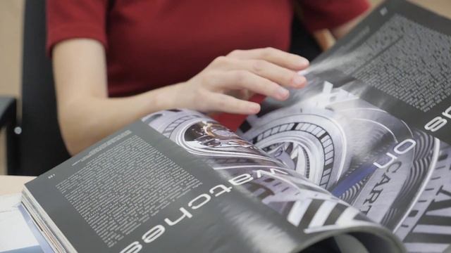 PROGOL3D® & Kostroma State University 2019
