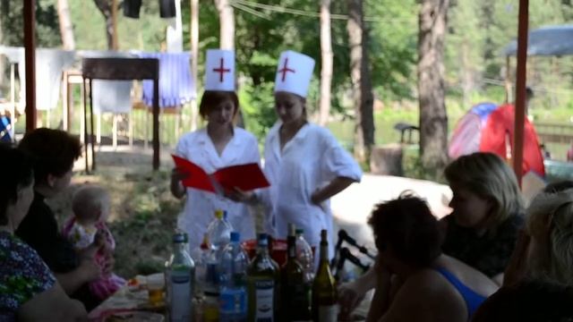 Медики ч2.MOV