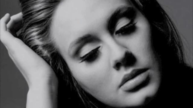 Adele (Remake) Set Fire To The Rain