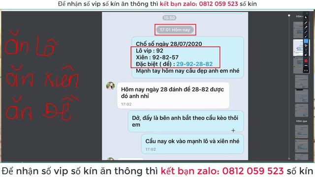 SOI CẦU CHUẨN MJSA NGÀY 29-07 ĂN THÔNG XIÊN 82-57-92 VÀ ĂN LÔ 92  ĂN ĐỀ CHôT SỐ MIỀN BẮC XSMB ĂN ĐỀ