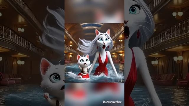 Счастливая семья