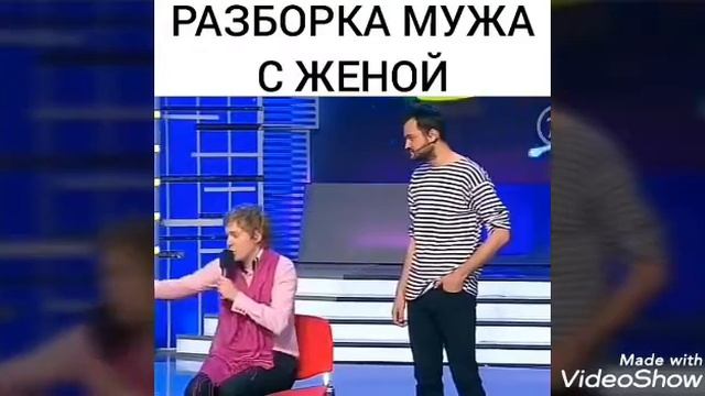 Я РЖАЛ ПОЛЧАСА 😂😂😂😂