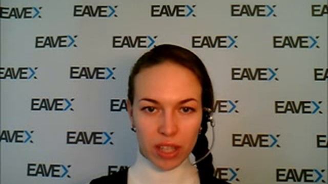 Аналитический видео-обзор рынка Eavex Capital 17 января 2013