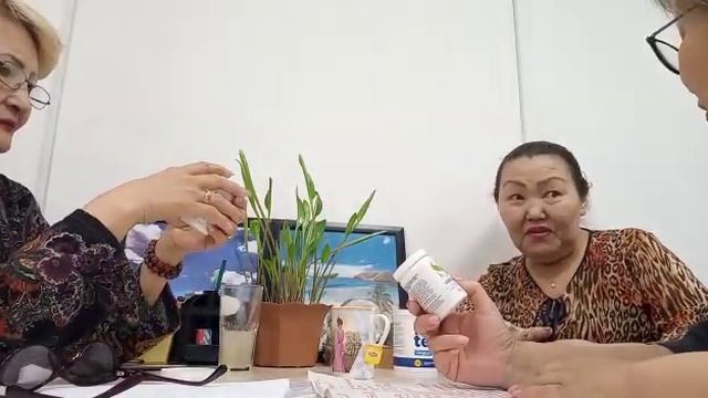 31 января 2021 г.