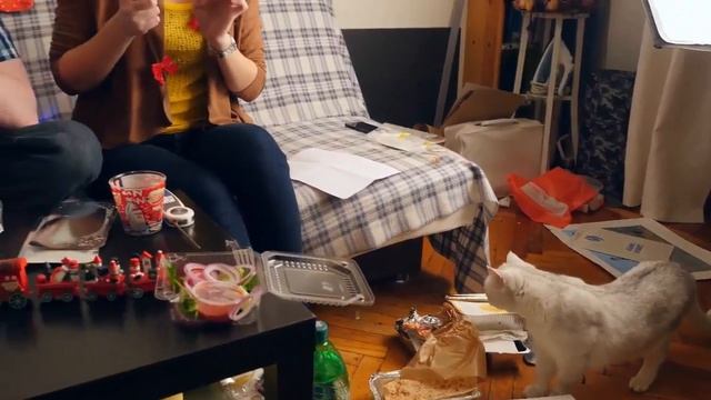 Лучшие моменты с Пепячником