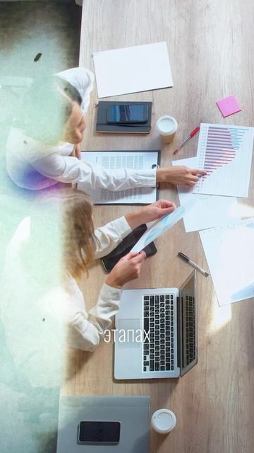 Топ 3 ошибок, из-за которых предприниматель может попасть в тюрьму!