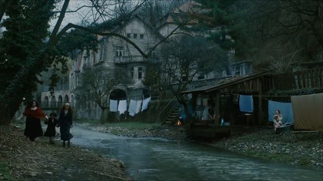 François Feldman - Magic boulevard. Edith Piaf