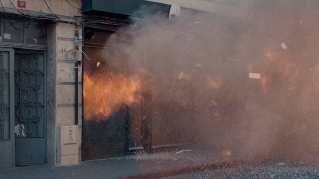 Чукур турецкии сериал  трейлер