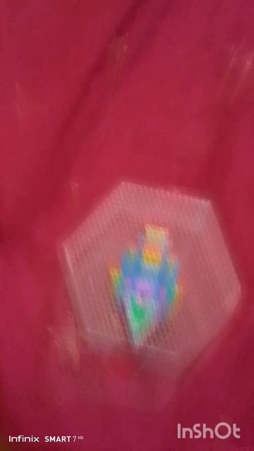 делаю термо-мазайку 2 часть