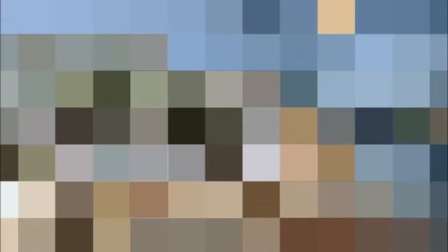 Marbas Icmeler Turcja