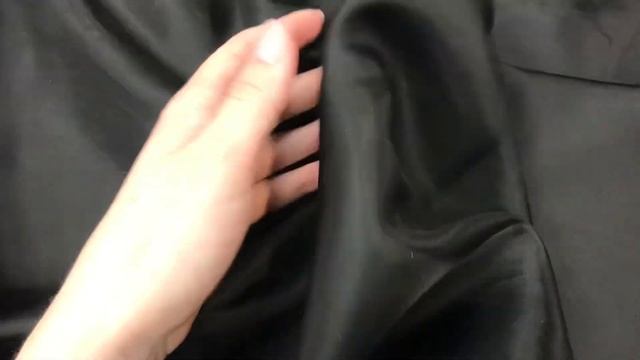 Подклад 0201/48/121