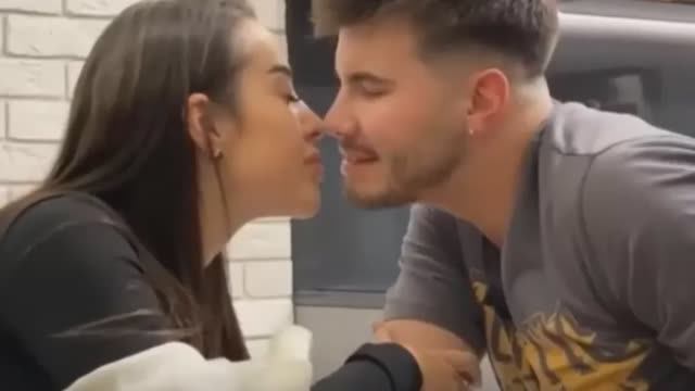 💕 Женя Дорожкина бросила Хорошева | Новости Дом 2