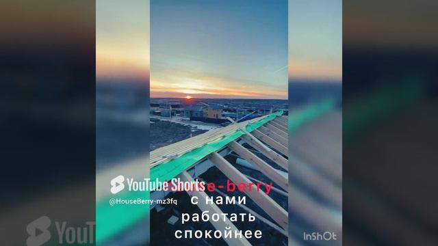 https___house-berry.ru