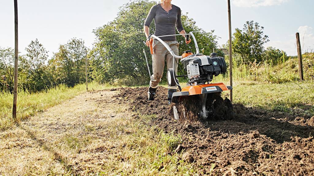 Откройте для себя мир мотокультиваторов!
Иконка канала Зкспертное мнение
Зкспертное мнение