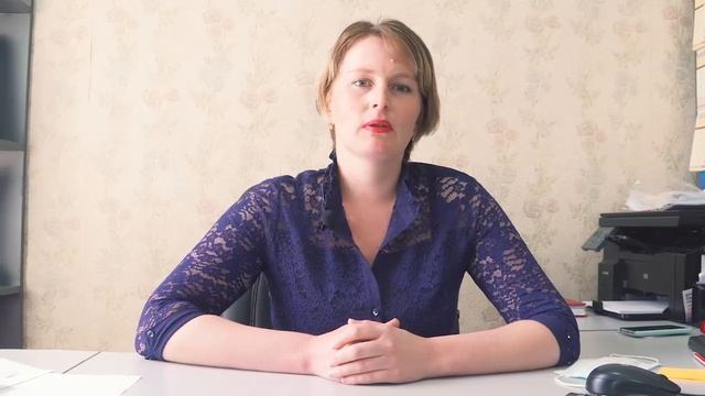 Май 2020г. В пандемию, помощь продуктовой корзиной для многодетных семей ВОГ.ФСП "Доброе Дело"