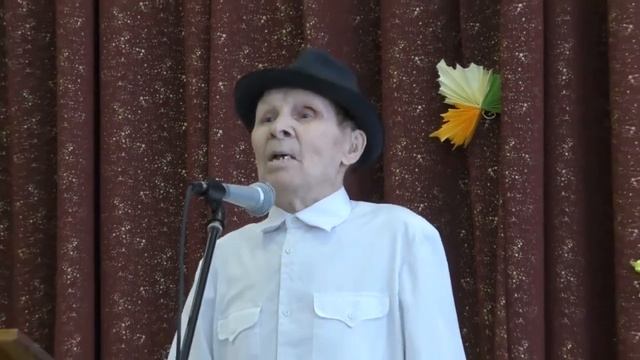 МАРИЙСКАЯ ПЕСНЯ.ИНТЕРНАТ"СОСНОВАЯ РОЩА".ЙОШКАР-ОЛА. Ф.В.ГИНЗБУРГ,  ВИРТУАЛЬНЫЙ МУЗЕЙ КУЛЬТУРЫ РМЭ