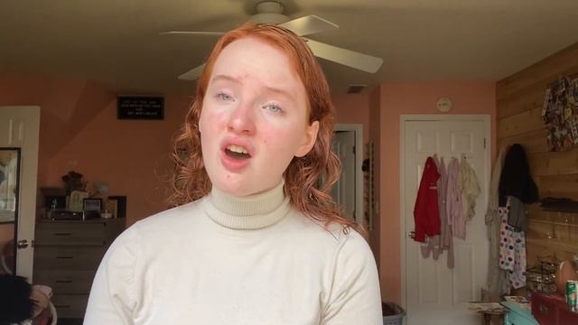 hang on little tomato cover