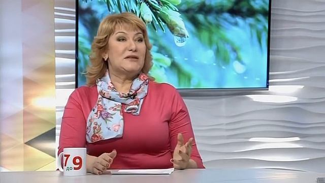 Оксана Вожатова