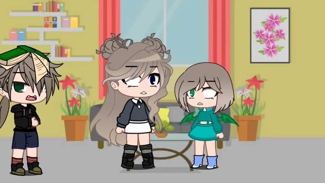 [🐯]~Как тигр делает?~[🦁]