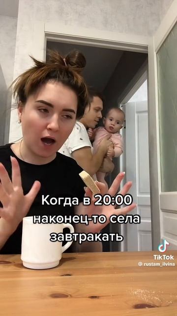 6016af4b06e448a95a0a4f8ac9384481