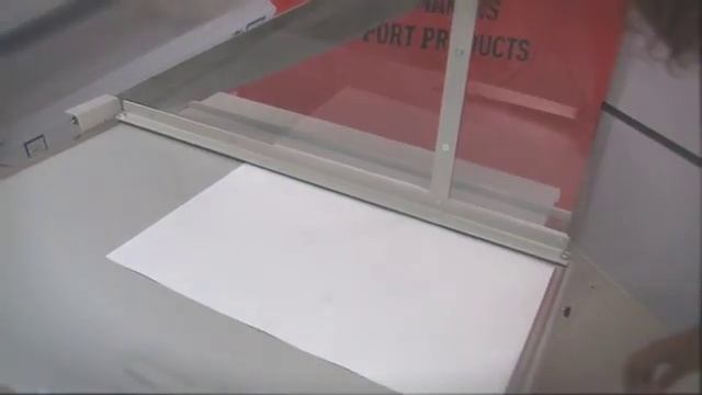 Kutrimmer 1110 Paper Cutter