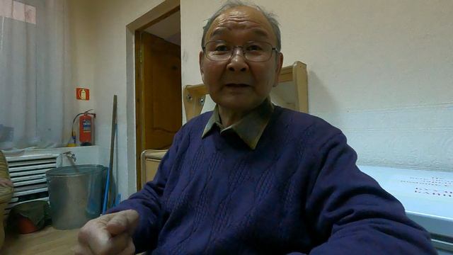 "АМАР САЙН" ТЕАТРАЙ ТАЙЗАН ДЭЭРЭ АРАДАЙ ДУУН ЗЭДЭЛБЭ