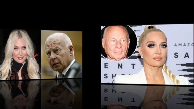 Big Sad😭 Breaking News!!  RHOBH Star Erica Jane The Shocking Truth Details About His Bad Behavior.