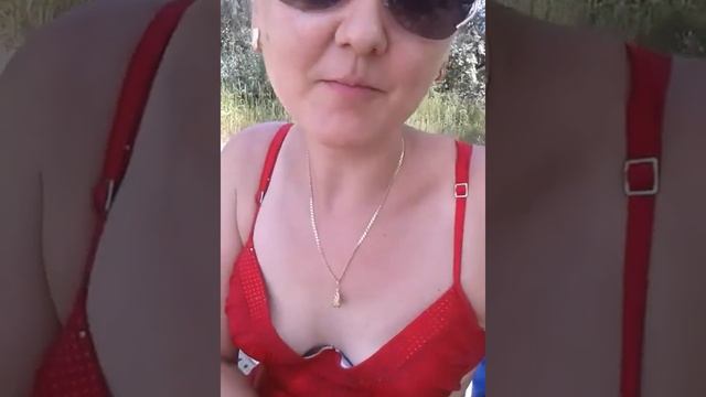 Vlog:часть 3.Разжагли костер.Читай описание)