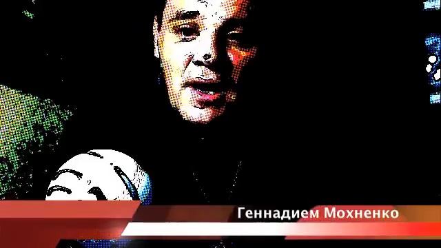 Рая - нет - Это проекции фобий верующих. | «Обрыдло NEWS»