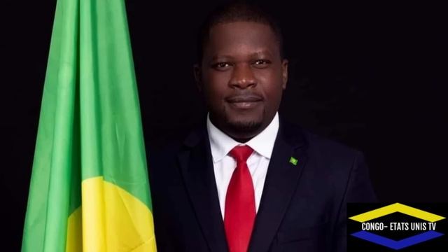 MORNING START DEMONTRE COMMENT CHRISTIAN MALANGA A ÉTÉ RECRUTÉ PAR FELIX TSHISEKEDI ET C.TSHIWEWE