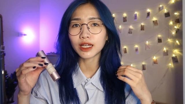 Nước Hoa Giá Rẻ? Hãy Chọn Nước Hoa Chiết! Another 13 ,Diptyque DoSon, Santal 33, Replica Matcha