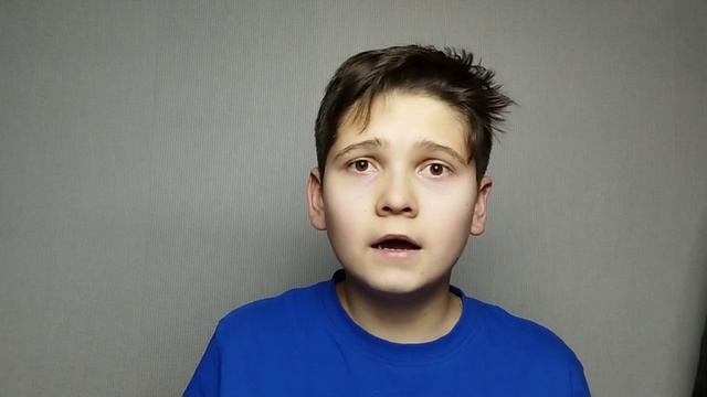 Крыжный Лев самопробы 1 – Она странная… Новелла 3: Соседка сверху #когдавсёпошлонетак #имяфамили
