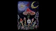 Edelweiss - Yeast of the mind (D o o m e r v e r s i o n )