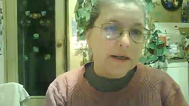 Мы выбираем президента России