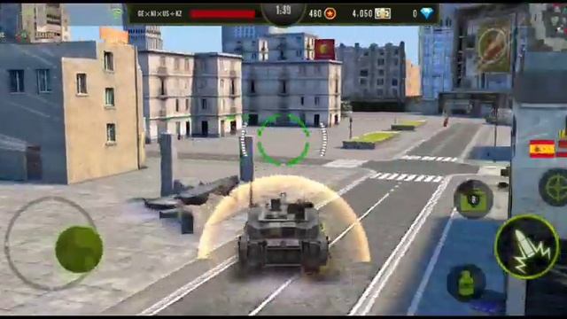 IRON FORCE TУКАН РВЕТ САГИТТУ