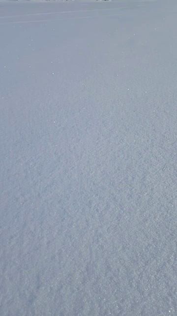 река