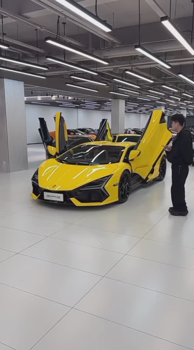 Авто от 2 мл.ю +7 950 299 0772
