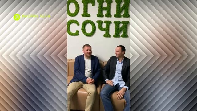 ДМИТРИЙ БЕЛЬКОВ/О ПРОЕКТЕ "РОЛЛИВУД"/О ПЛАНАХ НА БУДУЩЕЕ/О ТВОРЧЕСТВЕ
