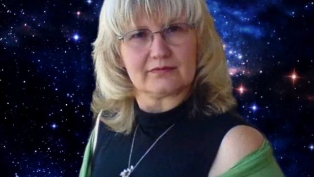 Мне сегодня приснилась мама... (стихи Н.Ковалёнок муз. и поёт К.Белов)
