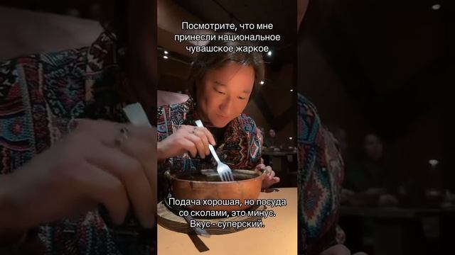 #азаматайталиев