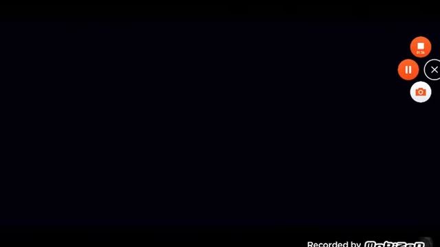 Рэп Фолаут