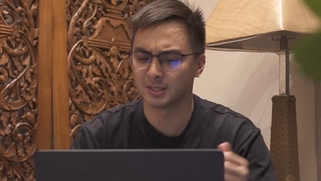 How To Earn Php4,000 Per Day From Forex Trading (Full Strategy)