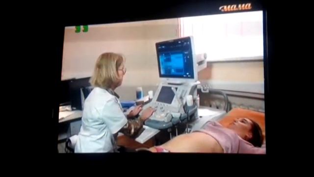 ИНКО-Телеком — это ужасное качество