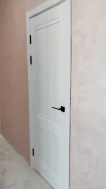 Рим в покрытии Винил