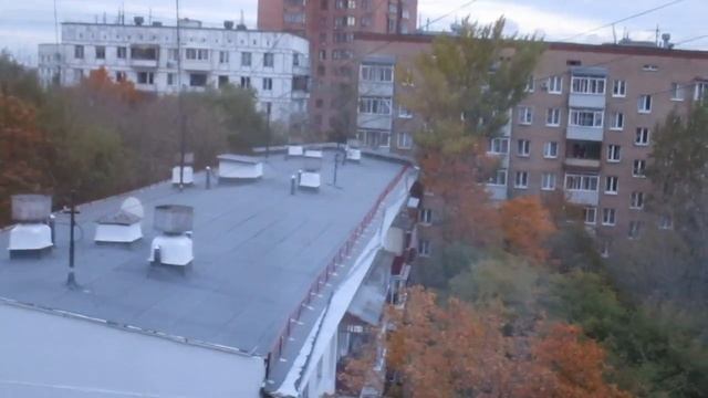 Лифт КМЗ-(2017 г.в.), V=1 м/с, Q=400 кг (1470)