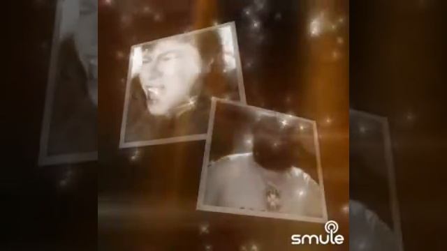 What's Love Got To Do With It (Tina Turner) - Smule Cover Ft. Charlie