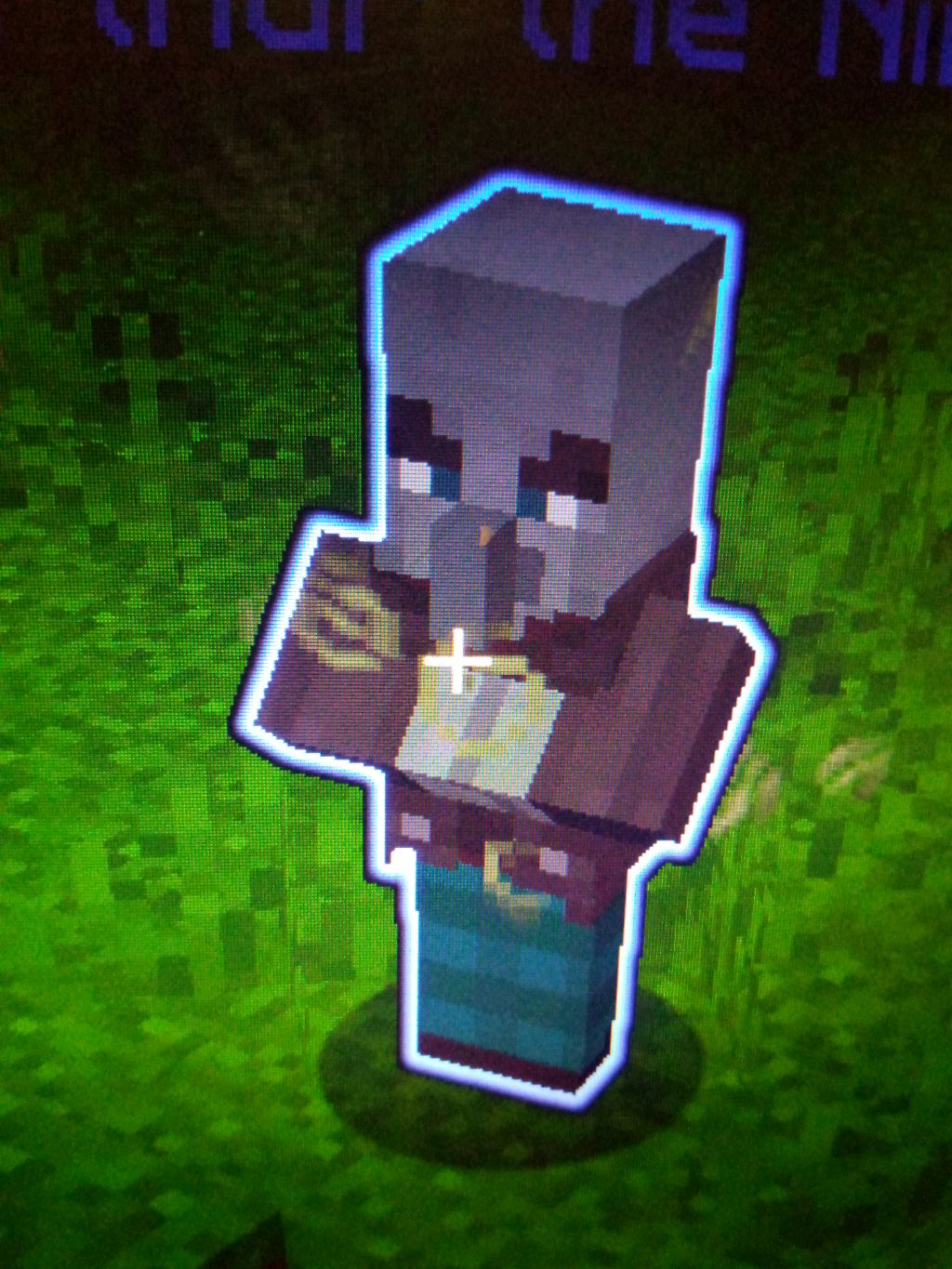 ,