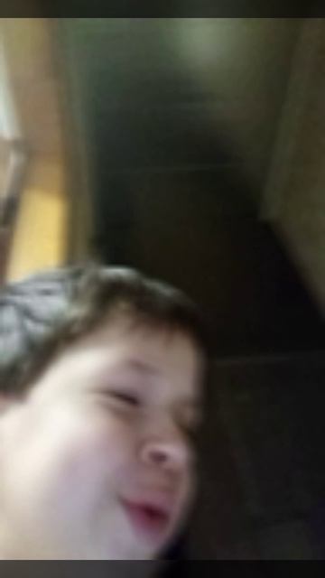 VID-20241018-WA0043.mp4