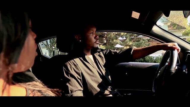 Women Pain- BJ The Poet (Short Film)