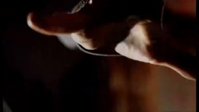 The Crow's Last memories